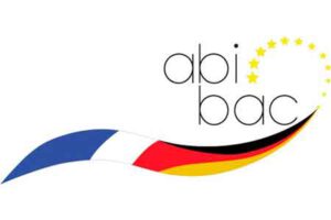 Logo AbiBac