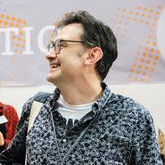 Andreas Meier