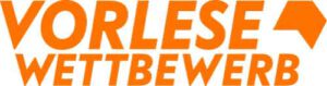 Logo Vorlesewettbewerb