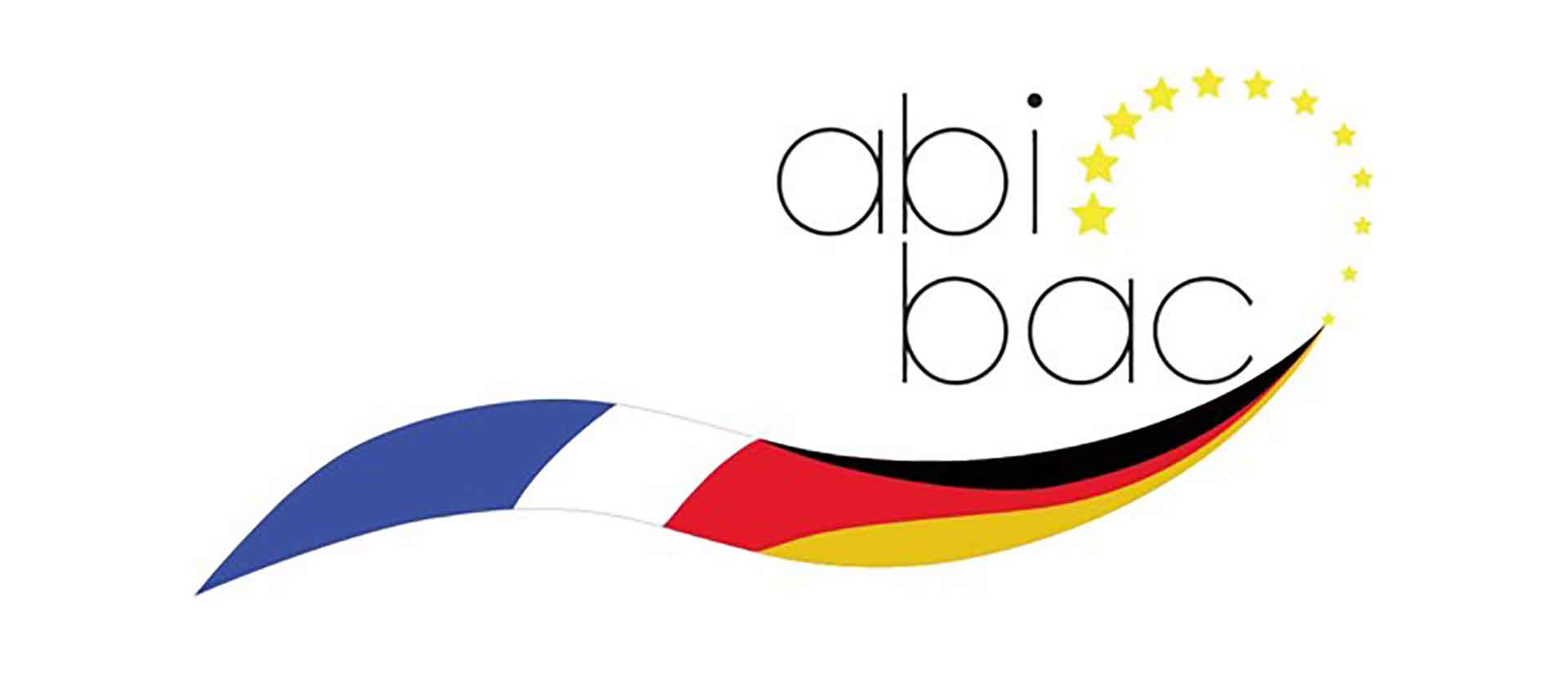 Logo AbiBac