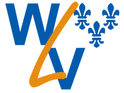 Logo WLV