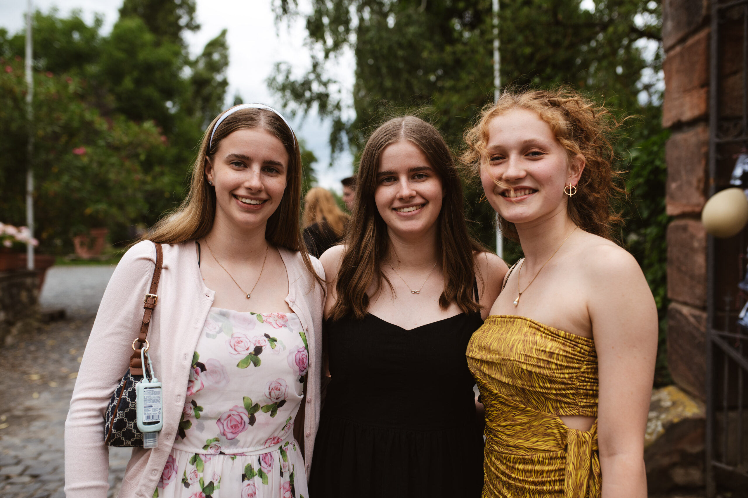 27.06.22 Abiball Gutenbergschule-0011