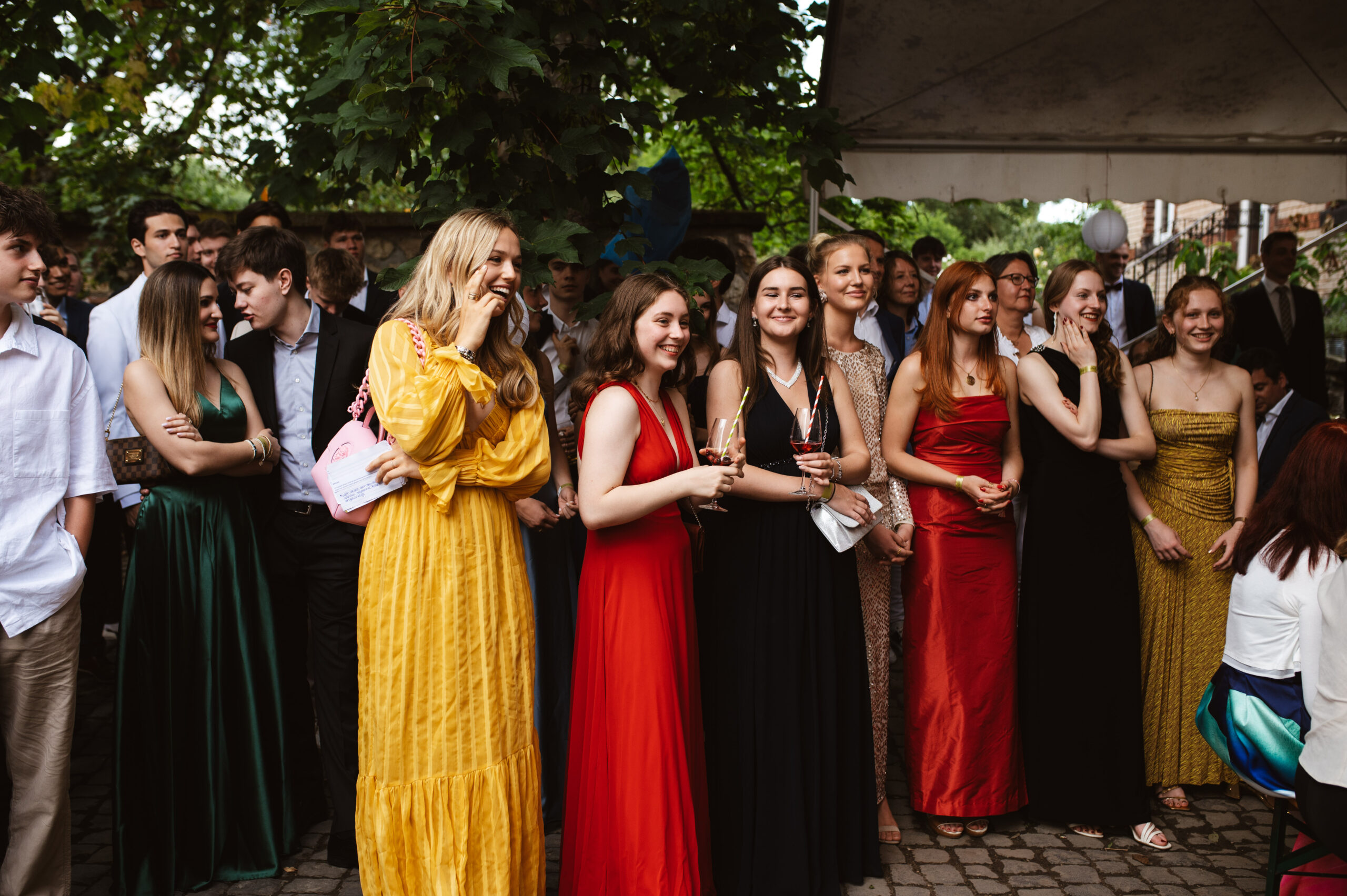 27.06.22 Abiball Gutenbergschule-0261