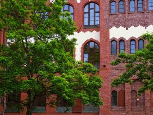 Fotografische Projekte an der Gutenbergschule Wiesbaden mit Marco Stirn vom fotostudio9