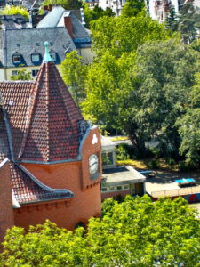 Fotografische Projekte an der Gutenbergschule Wiesbaden mit Marco Stirn vom fotostudio9