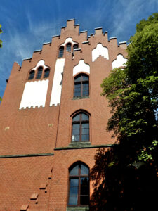 Fotografische Projekte an der Gutenbergschule Wiesbaden mit Marco Stirn vom fotostudio9