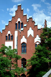 Fotografische Projekte an der Gutenbergschule Wiesbaden mit Marco Stirn vom fotostudio9