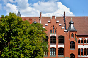 Fotografische Projekte an der Gutenbergschule Wiesbaden mit Marco Stirn vom fotostudio9